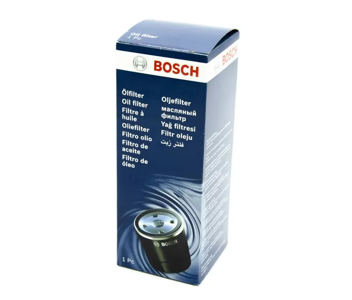 filtr-oleju-p7015-numer-katalogowy-oryginalu-holden-90-543-378