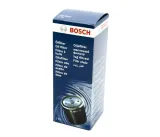 filtr-oleju-p7015-numer-katalogowy-oryginalu-holden-90-543-378