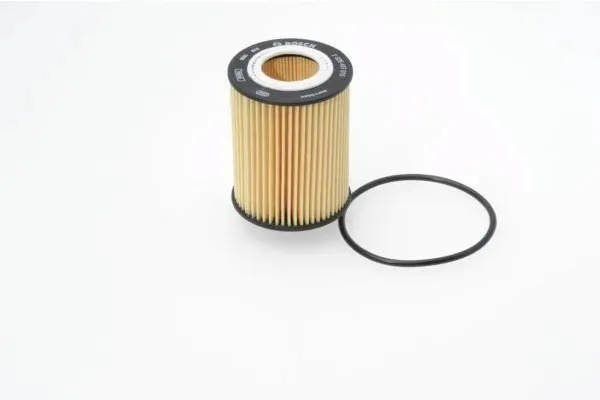 filtr-oleju-p7015-numery-katalogowe-zamiennikow-febi-bilstein-36562