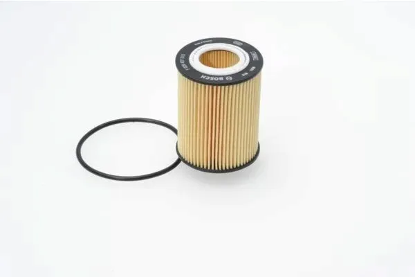 filtr-oleju-p7015-typ-silnika-benzyna