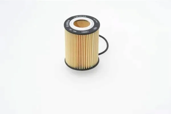 filtr-oleju-p7015-rodzaj-filtra-oleju-wklad