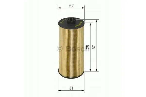 filtr-oleju-p7015-wysokosc-89-mm