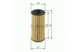 filtr-oleju-p7015-wysokosc-89-mm