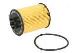 filtr-oleju-p7015-srednica-zewnetrzna-63-mm