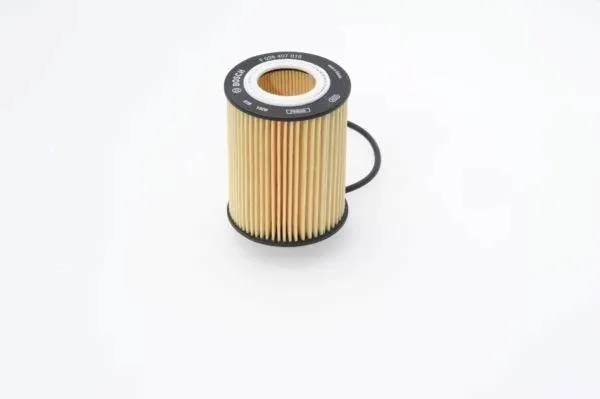 filtr-oleju-p7015-srednica-wewnetrzna-28-mm