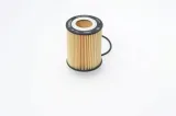 filtr-oleju-p7015-srednica-wewnetrzna-28-mm
