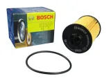 filtr-oleju-p7015-stan-nowy-producent-czesci-bosch