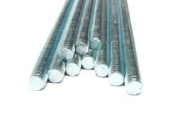 pret-gw-szpilka-m6x240mm-24cm-kl-48-ocynk-10szt