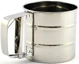 przesiewacz-do-maki-kubek-z-sitkiem-ze-stali-nierdzewnej-10-cm-koko-9461