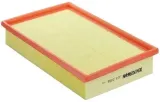 filtr-powietrza-denckermann-a140466-stan-nowy