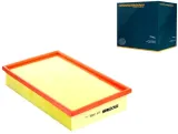 filtr-powietrza-denckermann-a140466-wysokosc-58-mm