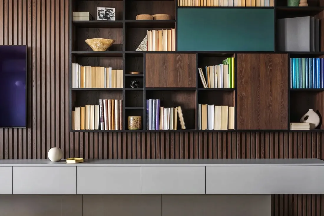 lamele-na-filcu-scienne-265x45-orzech-panel-dekoracyjny