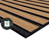 lamele-na-filcu-scienne-265x45-orzech-panel-dekoracyjny-jednostka-sprzedazy-sztuka
