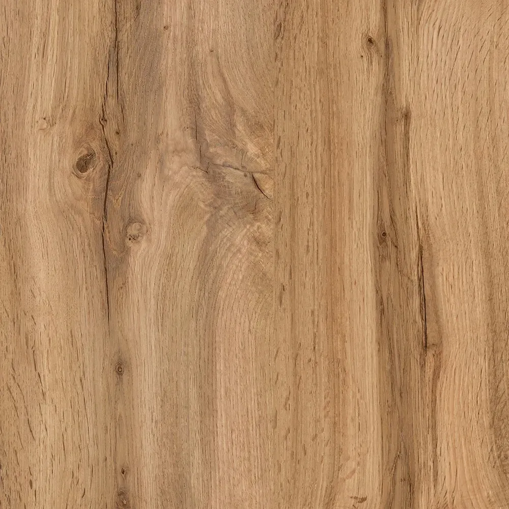 lamele-na-filcu-scienne-265x45-orzech-panel-dekoracyjny