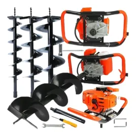 swider-spalinowy-do-gleby-wiertnica-glebowa-fi-10-15-20cm-50cm-demon-olej