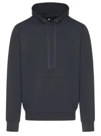 meska-ocieplana-bluza-dresowa-kangurka-z-kapturem-m-granatowa-25