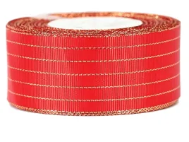 wstazka-tasiemka-tasma-rypsowa-zlote-linie-38mm-18mb-6-kolorow-do-wyboru