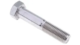 din-931-a2-m10x60-sruba-nierdz-z-niepelnym-gwintem-6-katna-inox-2