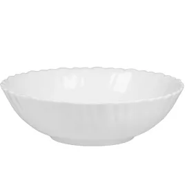 salaterka-miska-23-cm-biala-karbowana-do-salatek-przystawek-do-kuchni-2631