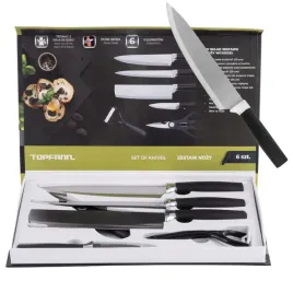 komplet-nozy-kuchennych-6szt-zestaw-nozy-w-pudelku-nozyce-obieraczka-5403