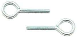 sruba-hak-naciagowa-oczkowa-m-6x100-ocynk-50szt