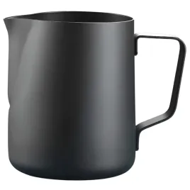 mlecznik-dzbanek-do-spieniania-mleka-czarny-stal-nierdzewna-600-ml-5815