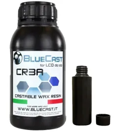 zywica-uv-bluecast-cr3a-jubilerska-01-kg-01-l-do-drukarki-3d