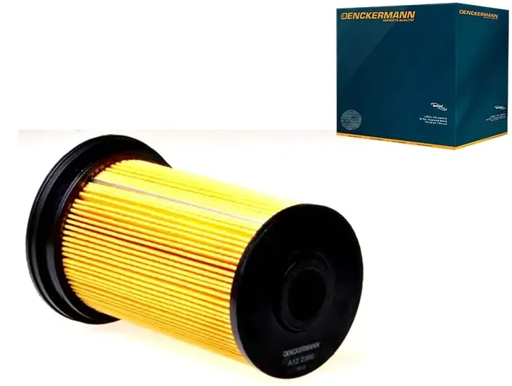 filtr-paliwa-denckermann-a120366-rodzaj-filtra-paliwa-wklad