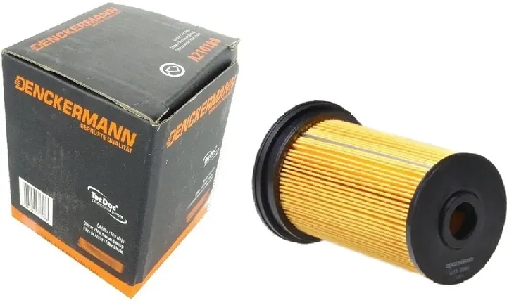 filtr-paliwa-denckermann-a120366-srednica-zewnetrzna-68-mm