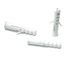 koszulka-wkreta-dybel-16x80mm-nylon-jakosc-10szt