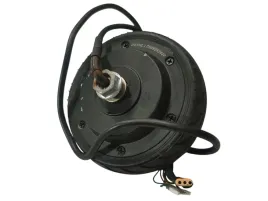 silnik-z-opona-24vhl17h09282449-cavion-go-hulajnoga