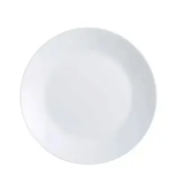 talerz-obiadowy-plytki-25-cm-zelie-l4119
