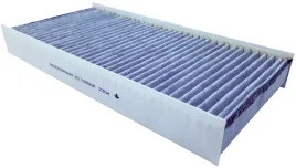 filtr-kabinowy-weglowy-denckermann-m110550k