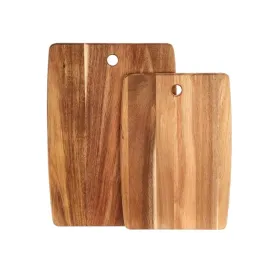 zestaw-drewnianych-desek-do-krojenia-otwor-akacjowych-2-elementy-household