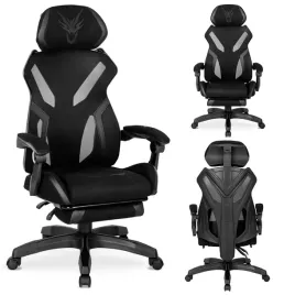 fotel-gamingowy-czarny-obrotowy-z-podnozkiem-do-biura-i-pokoju-maximo