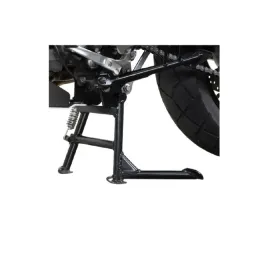 stopka-centralna-sw-motech-hps-05-257-10000-b-do-suzuki-kolor-czarna