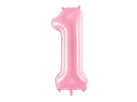 balon-foliowy-na-pierwsze-urodziny-roczek-cyfra-1-86cm-rozowy-1-szt
