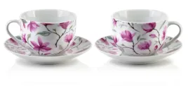 filizanki-porcelanowe-ze-spodkami-komplet-filizanek-do-herbaty-kawy-5694