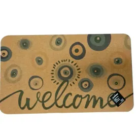 wycieraczka-miekka-gumowa-45x75cm-antyposlizgowa-welcome-pod-drzwi-0688