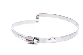 obejma-opaska-do-rur-spiro-kwasoodporna-w4-150-170