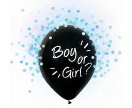 balony-lateksowe-shower-baby-chlopiec-4szt-30cm