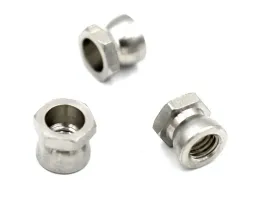 nakretka-zrywalna-nierdzewna-m6-a2-inox-100-szt