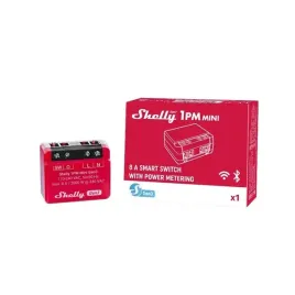shelly-1pm-mini-gen3-inteligentny-przelacznik-wi-fi-z-pomiarem-energii-8a