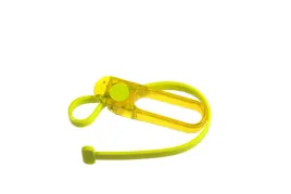 otwieracz-do-sloikow-silikonowy-5195