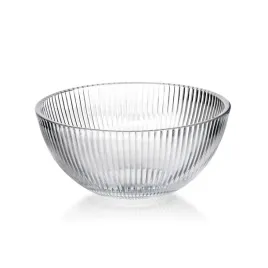 miska-szklana-350-ml-126x6x56cm-kuchenna-do-salatek-8234