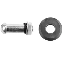 kolko-wymienne-do-glazury-15x6x15mm-ostrze-tnace-ze-sruba-do-ciecia-plytek