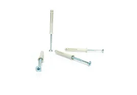 nylonowy-dybel-szybkiego-montazu-fi-8x80-50szt