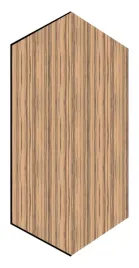 panele-scienne-lamele-premium-heksagon-w-60x30-cm