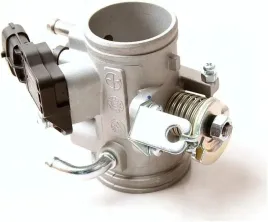przepustnica-cf-moto-0gq0-173000-20000
