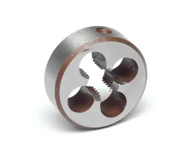 narzynka-m-3-x-05-epm-din-223